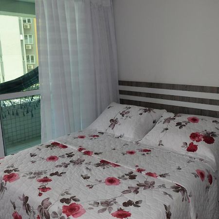 Grupo Vip Beach Class Fortaleza Ngoại thất bức ảnh